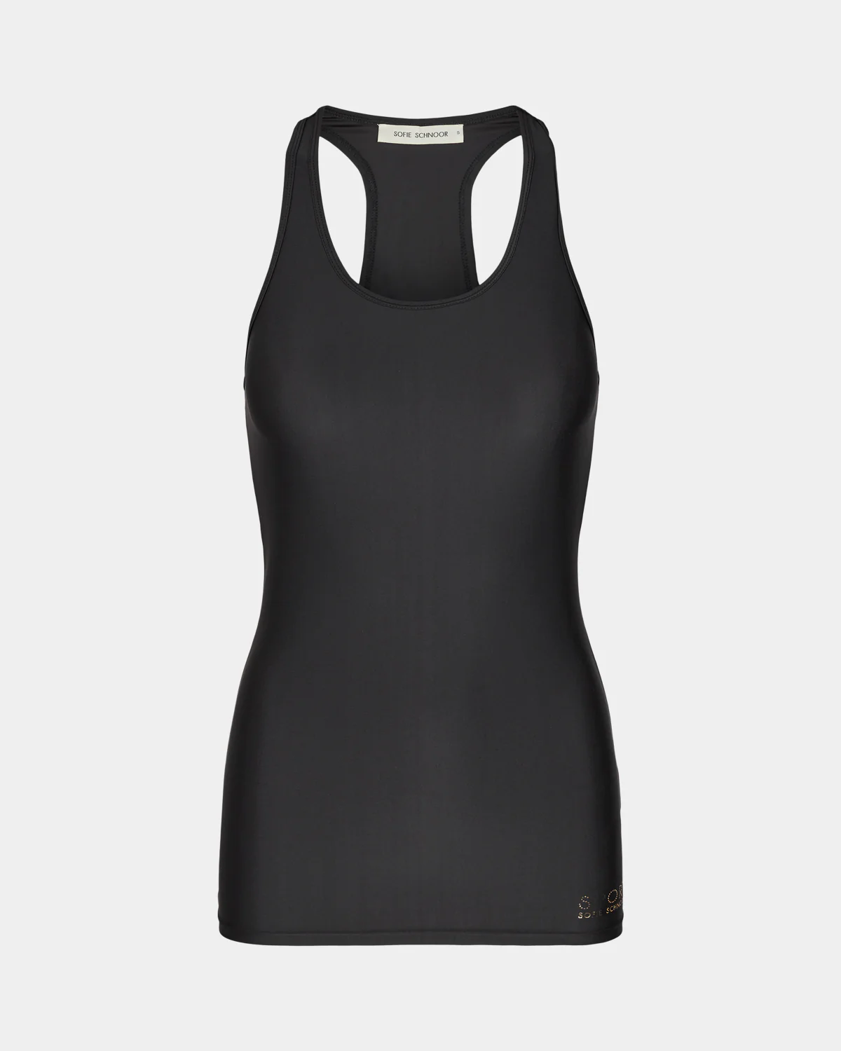 WOMEN SPORT // TOPPE & T-SHIRTS