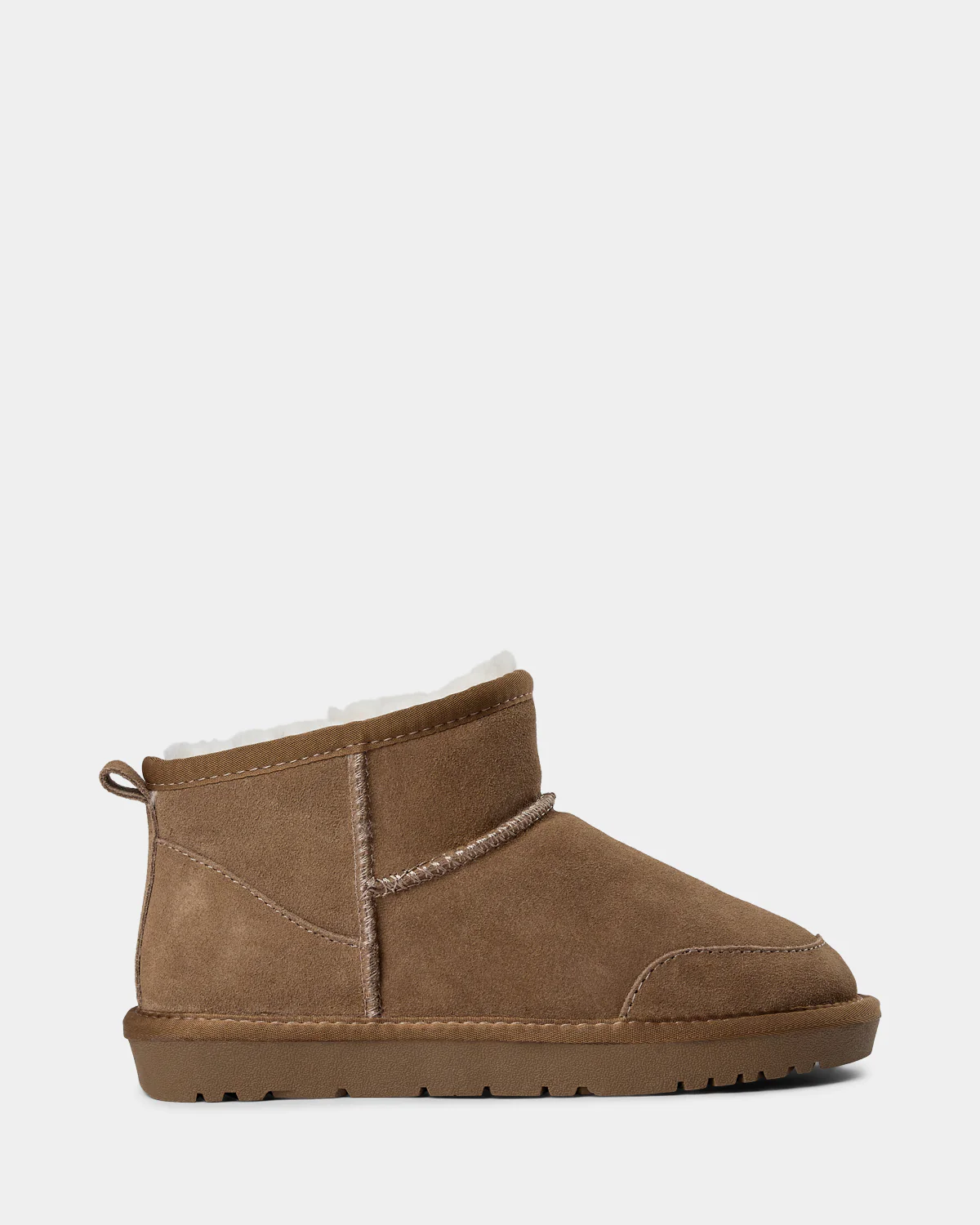 WOMEN'S NEW ARRIVALS - SHOES